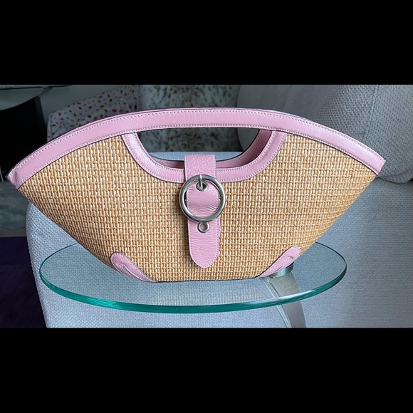 Purse - Picture 1 of 4